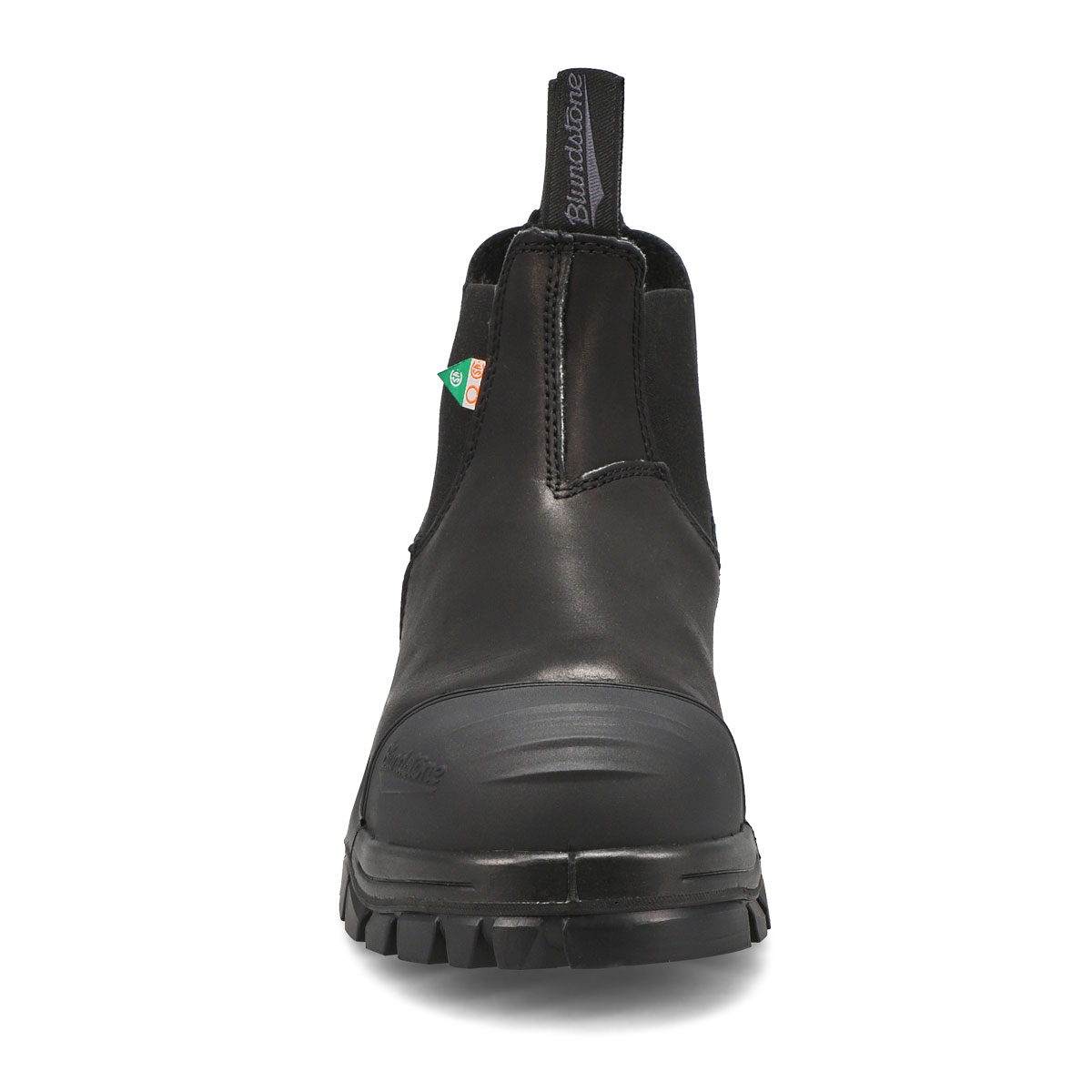 Blundstone XFR Safety Series Unisex