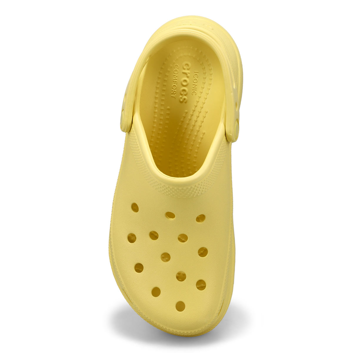 Crocs Classic Bae Women