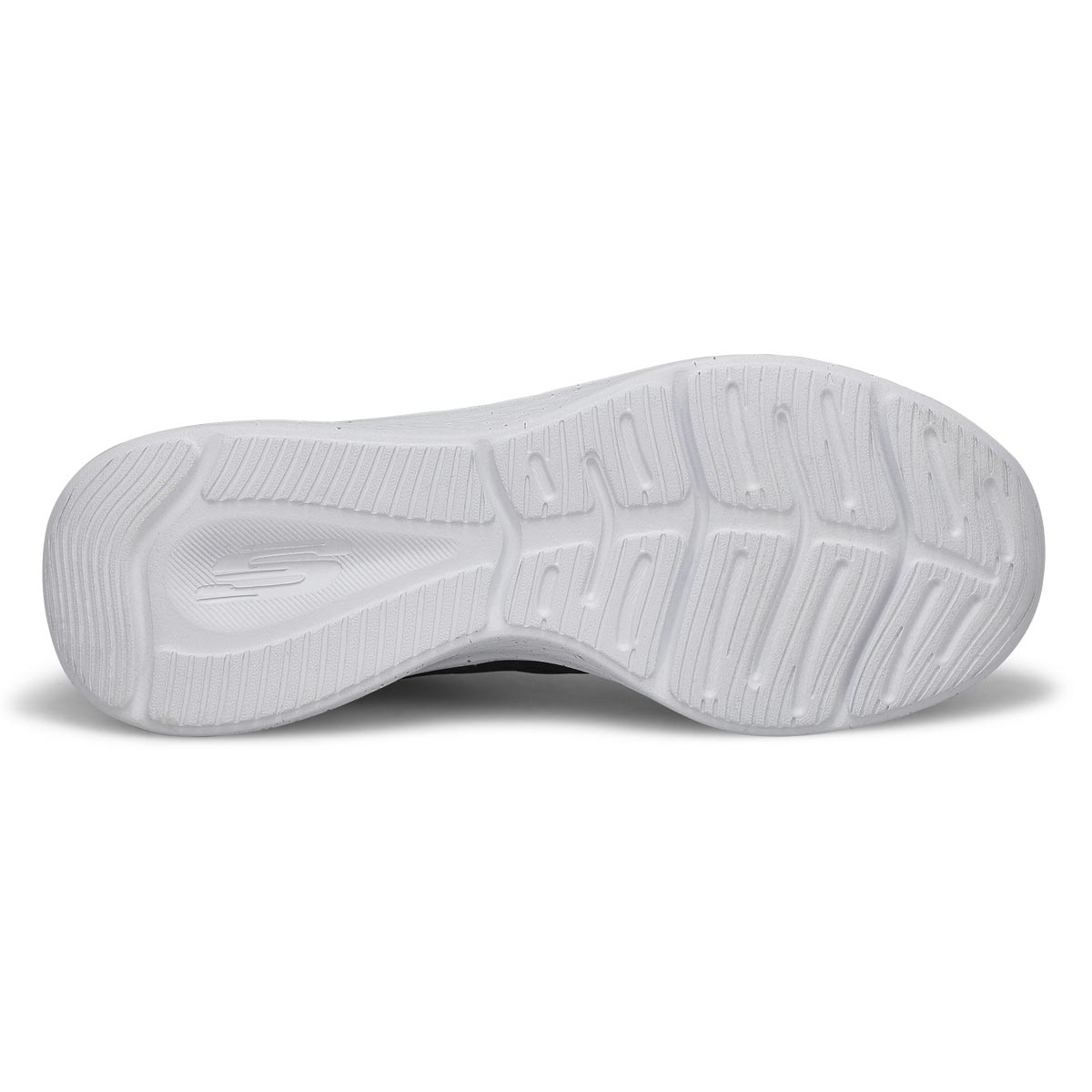Skechers Skech-Lite Pro Women