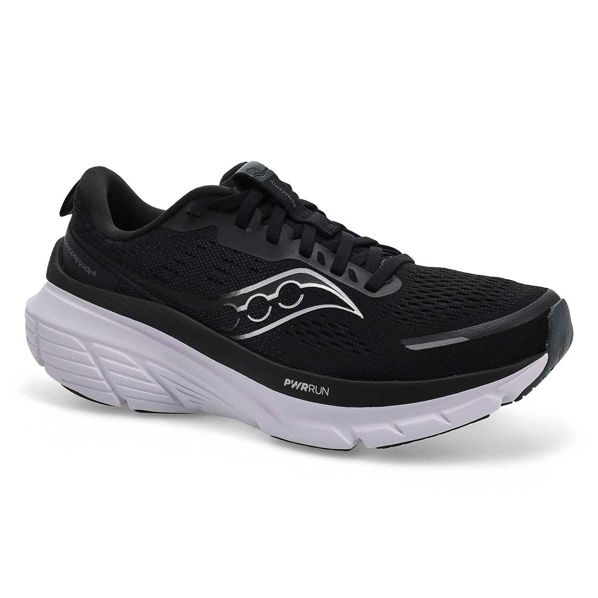 Saucony Guide 18 Women