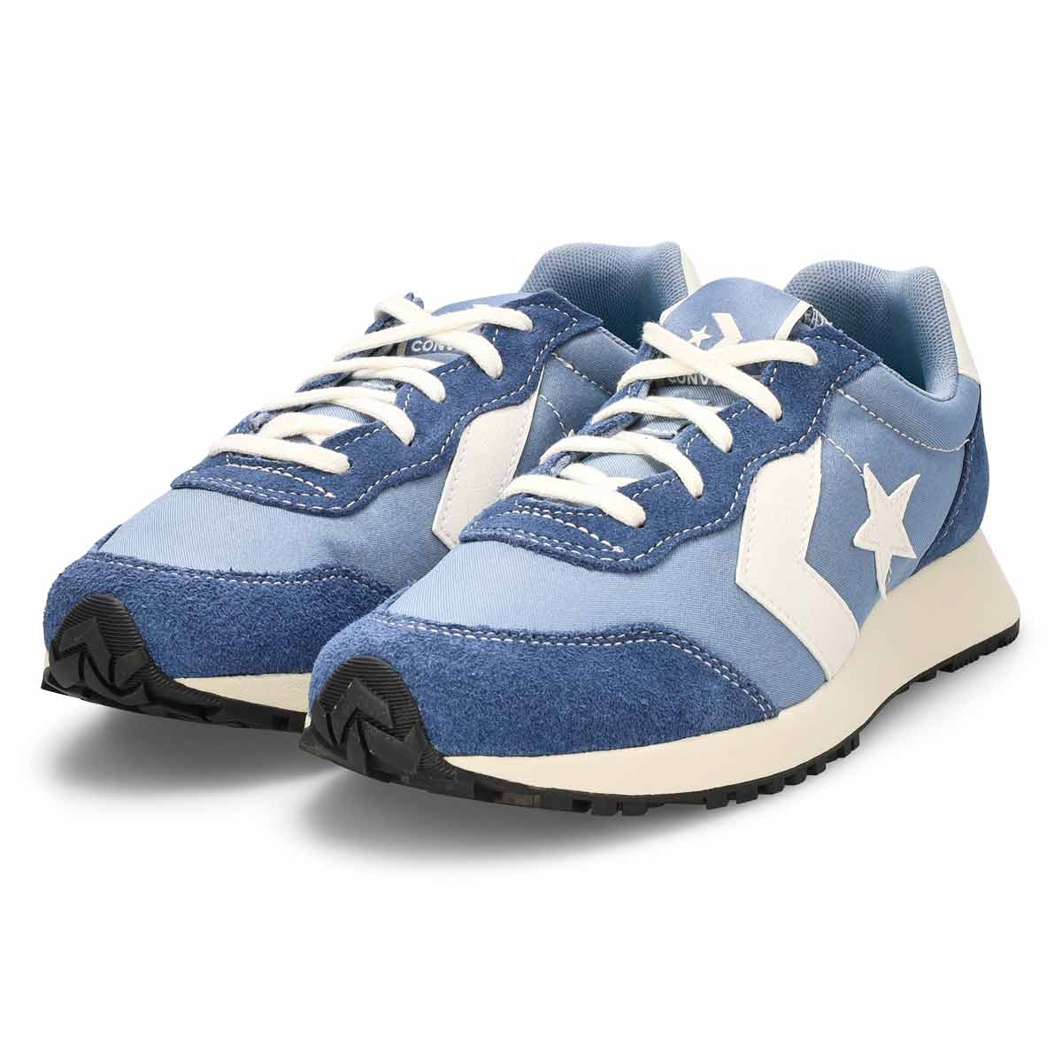 Converse Omega Trainer Women