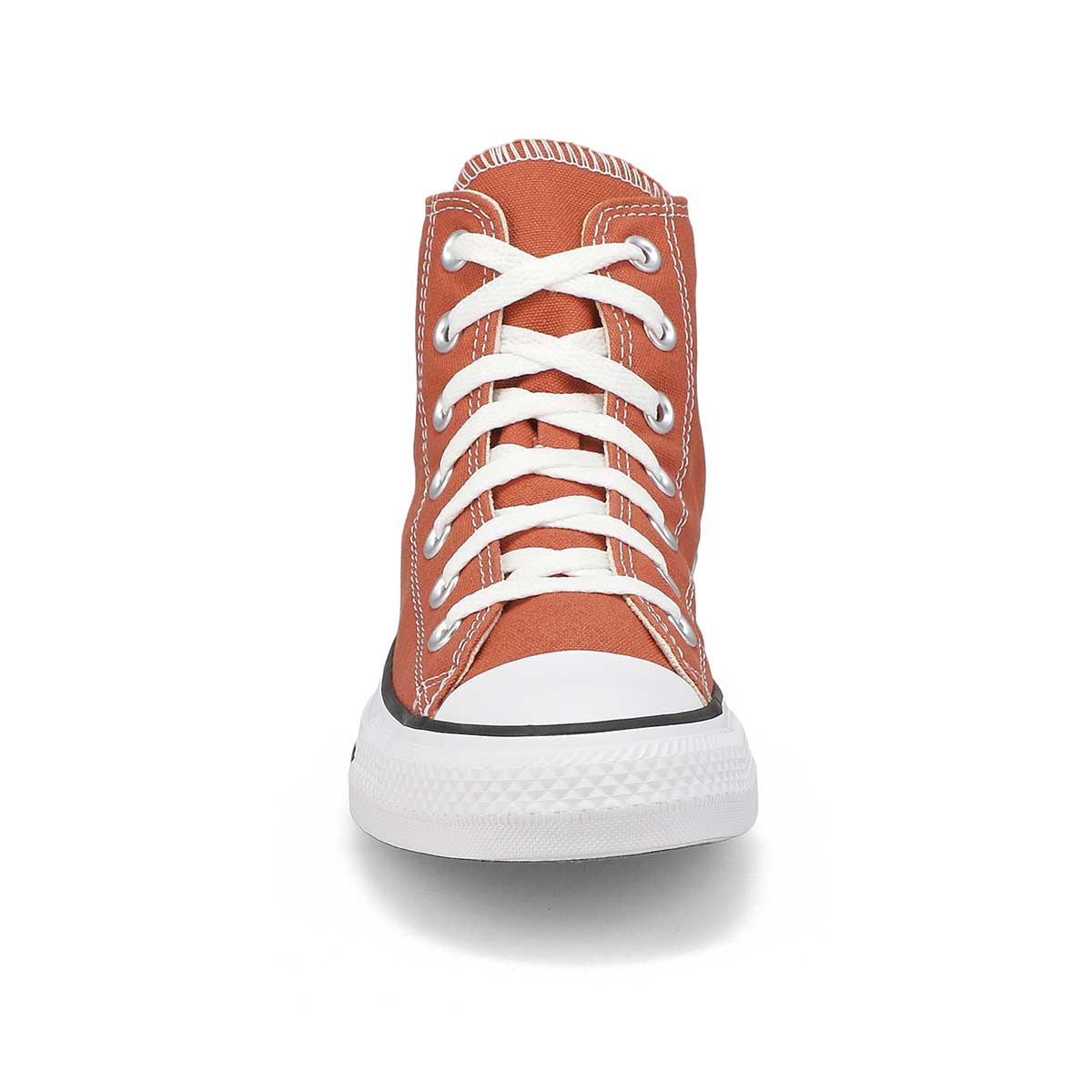 Converse Chuck Taylor All Star Hi Women
