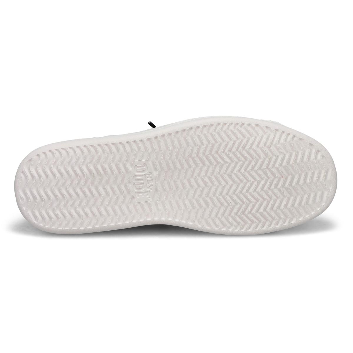 Heydude Cody Craft Linen Women