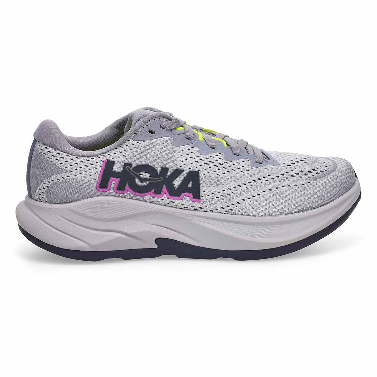 HOKA Rincon 4 Women