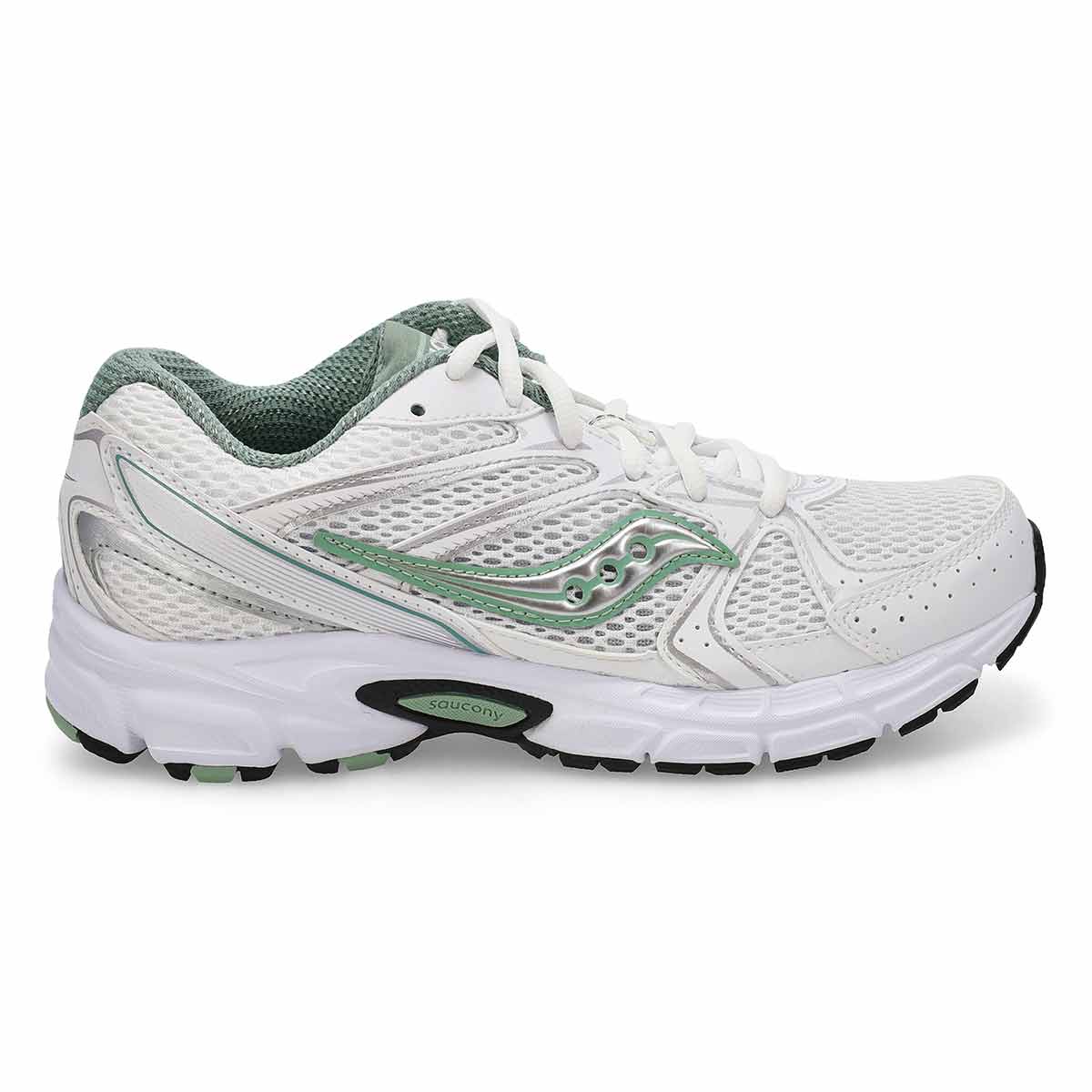 Saucony Ride Millenium Women