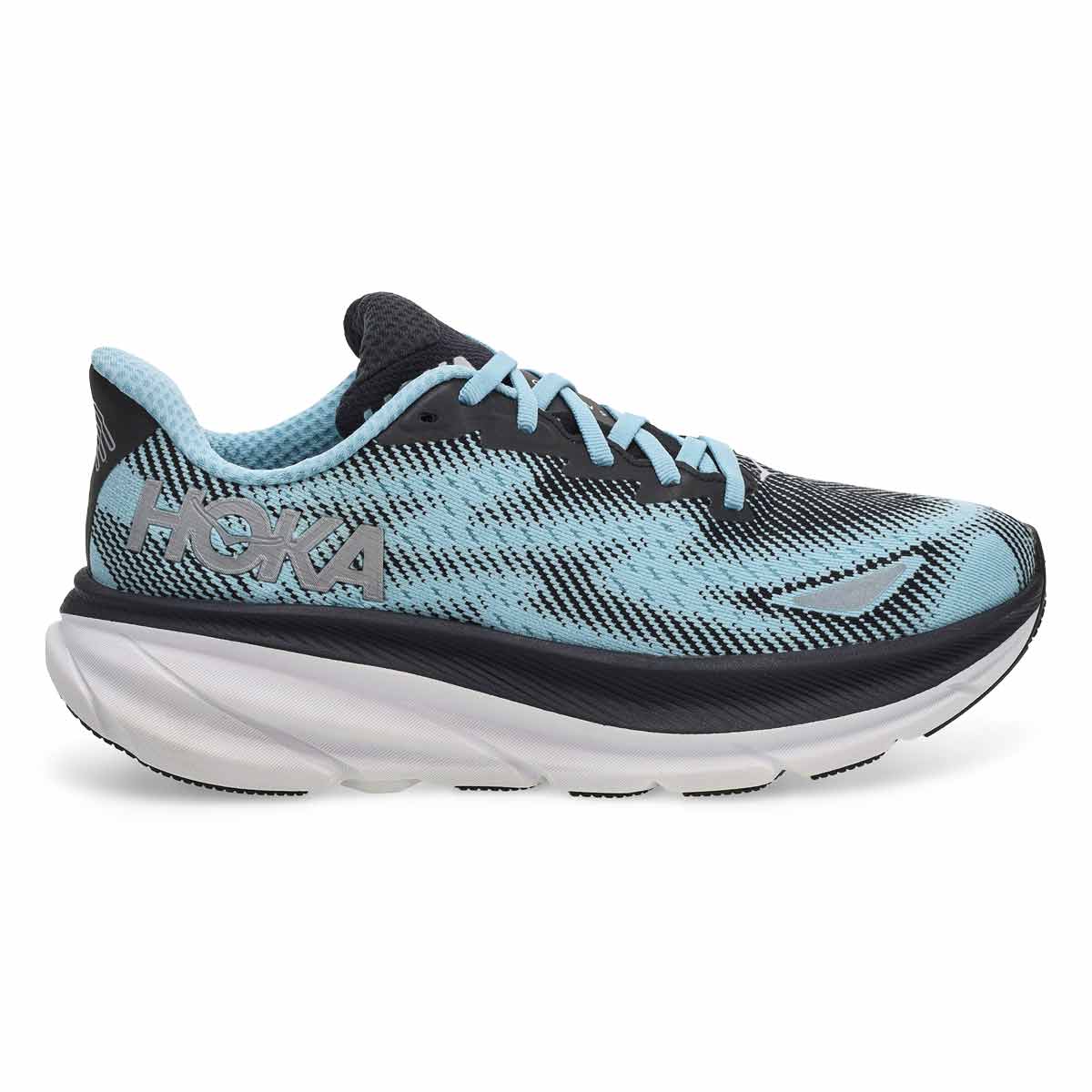HOKA Clifton 9 GTX Women