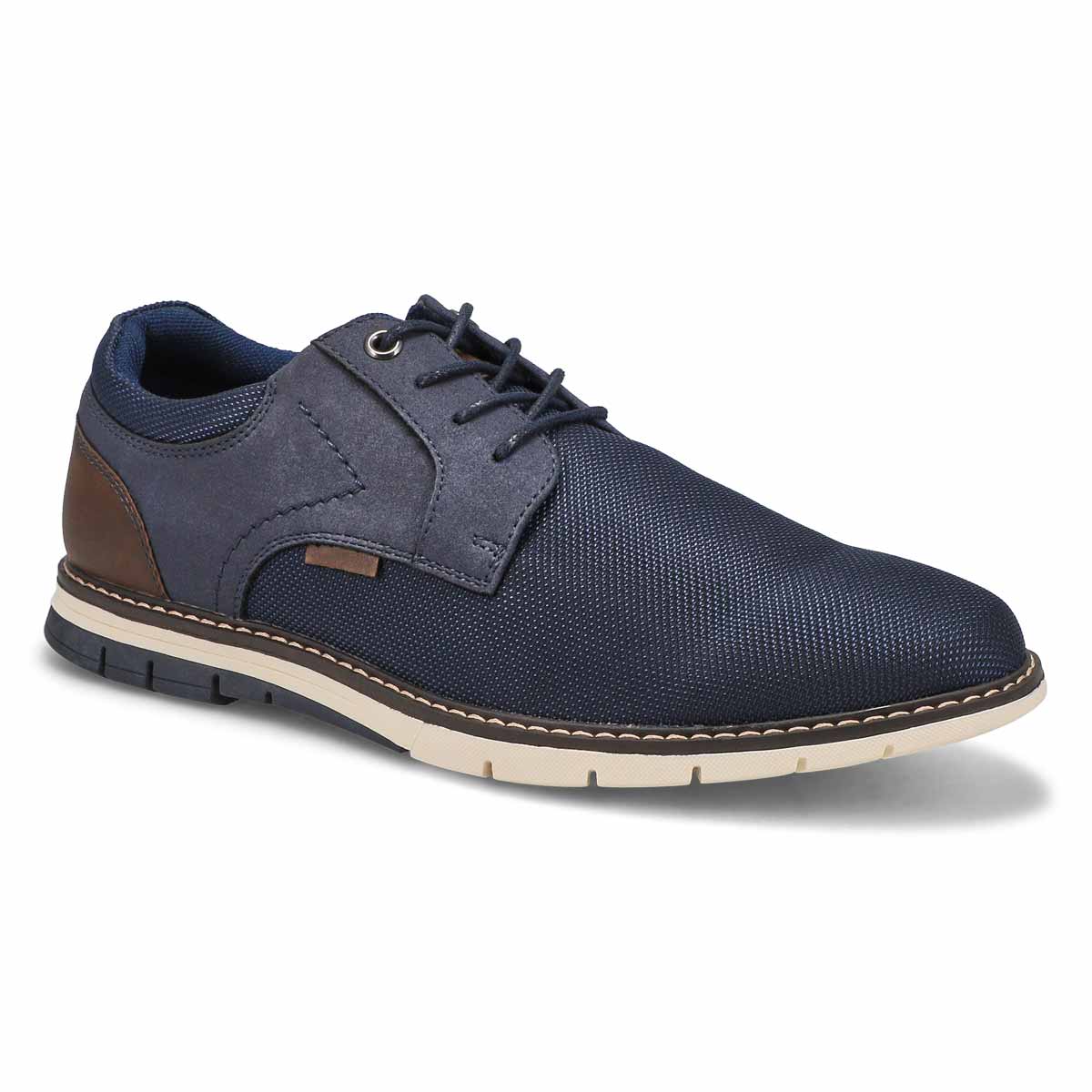 Steve Madden Royce Men
