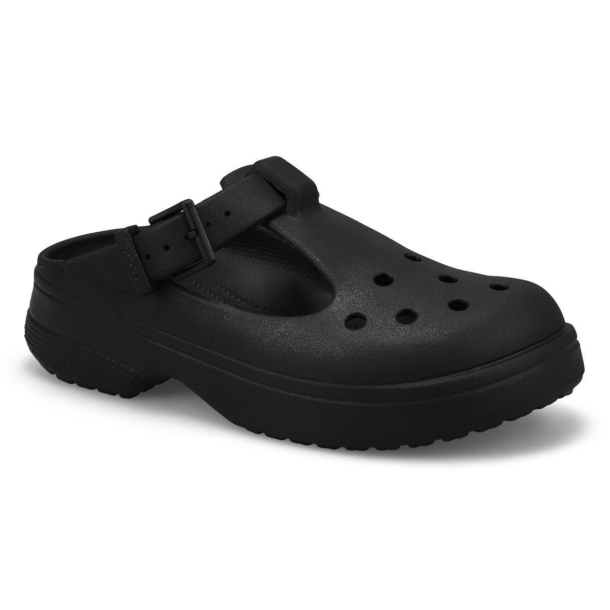 Crocs Classic Mary Jane Women