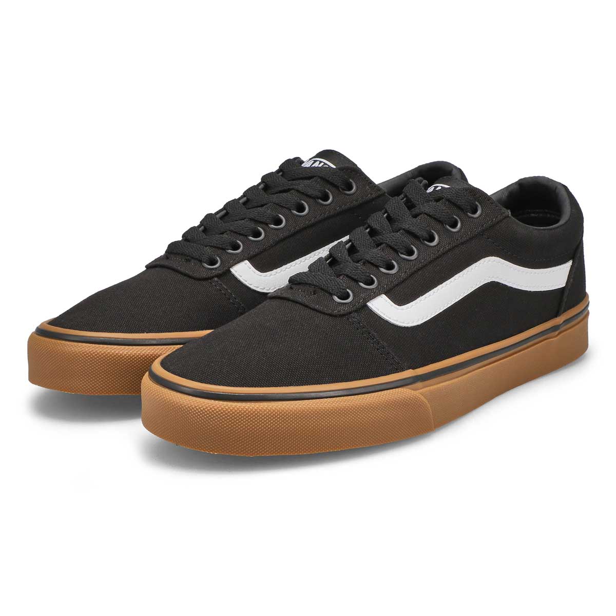 Vans Ward Men