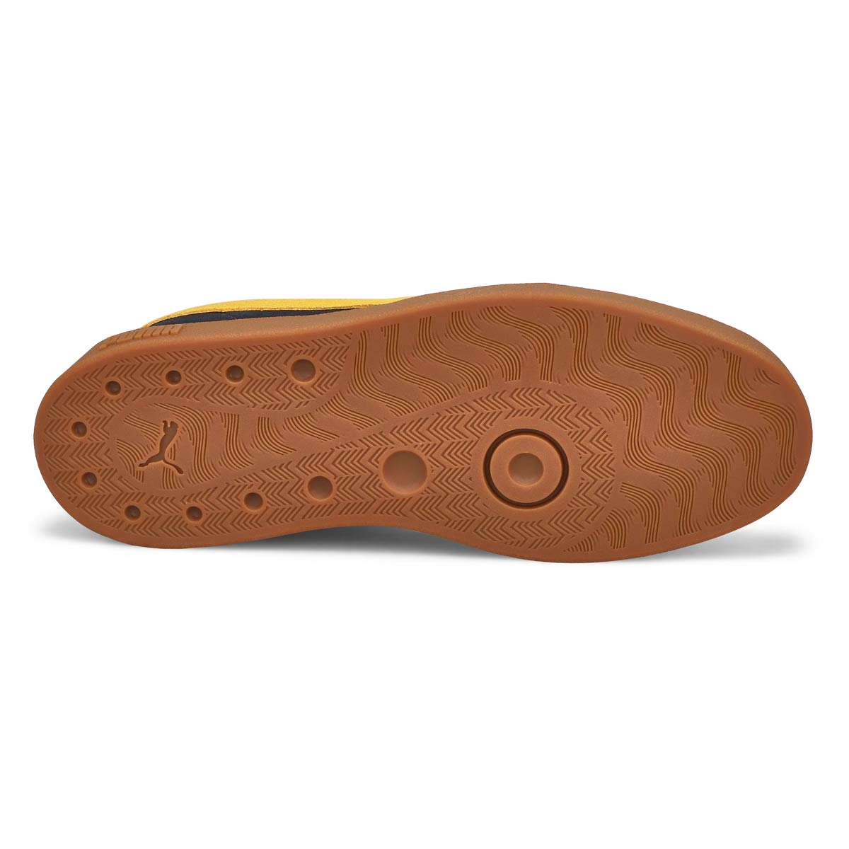 Puma Club Era ll SD Men