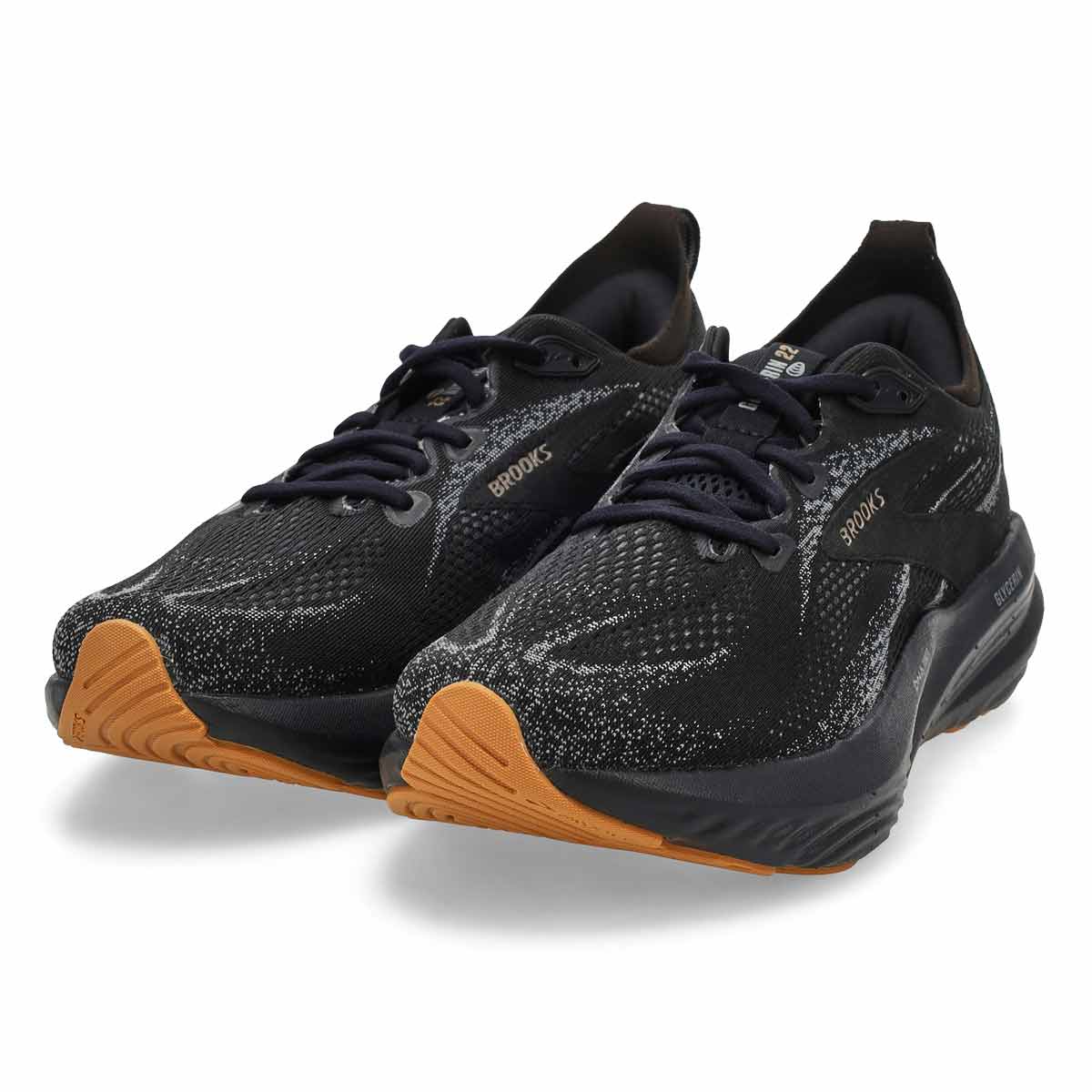 Brooks Glycerin 22 Men