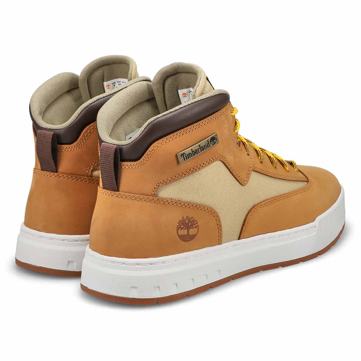 Timberland Maple Grove Men
