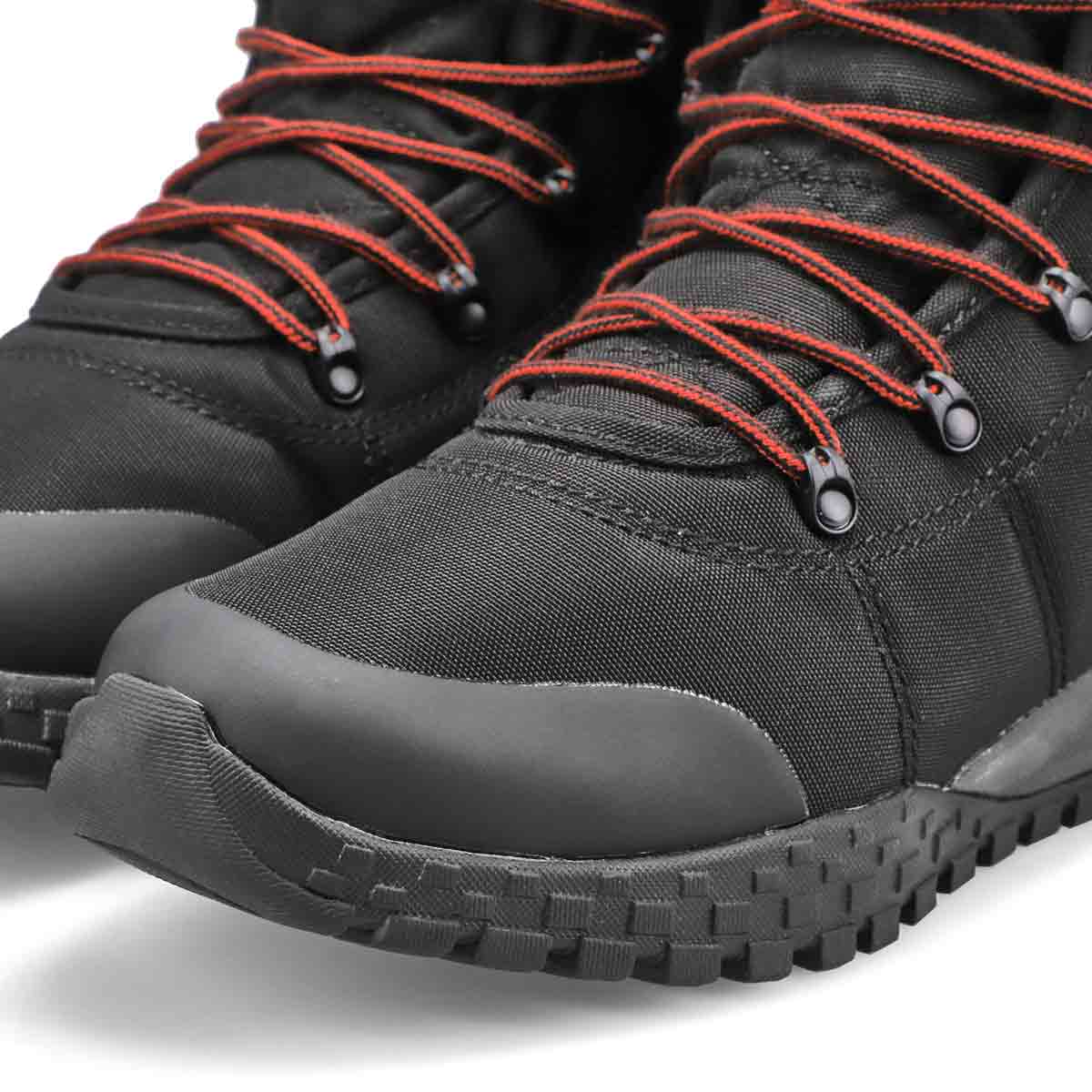 Columbia Fairbanks OmniHeat Men