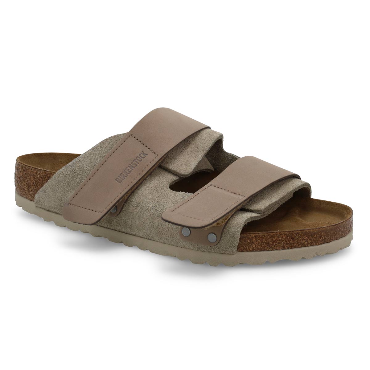 Birkenstock Uji Men