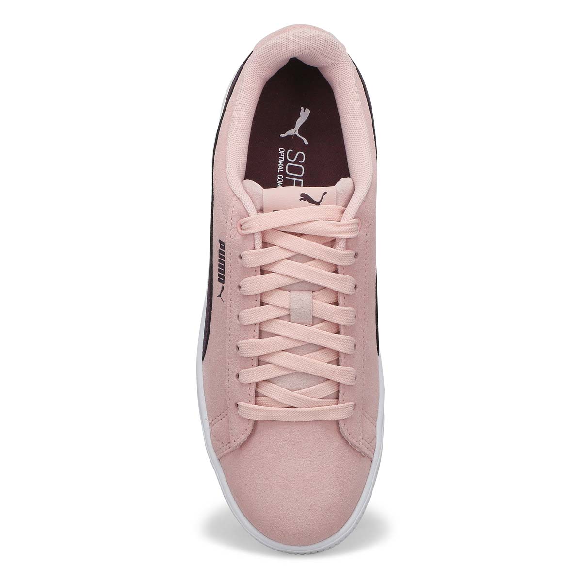 Puma Vikky 3.0 Women