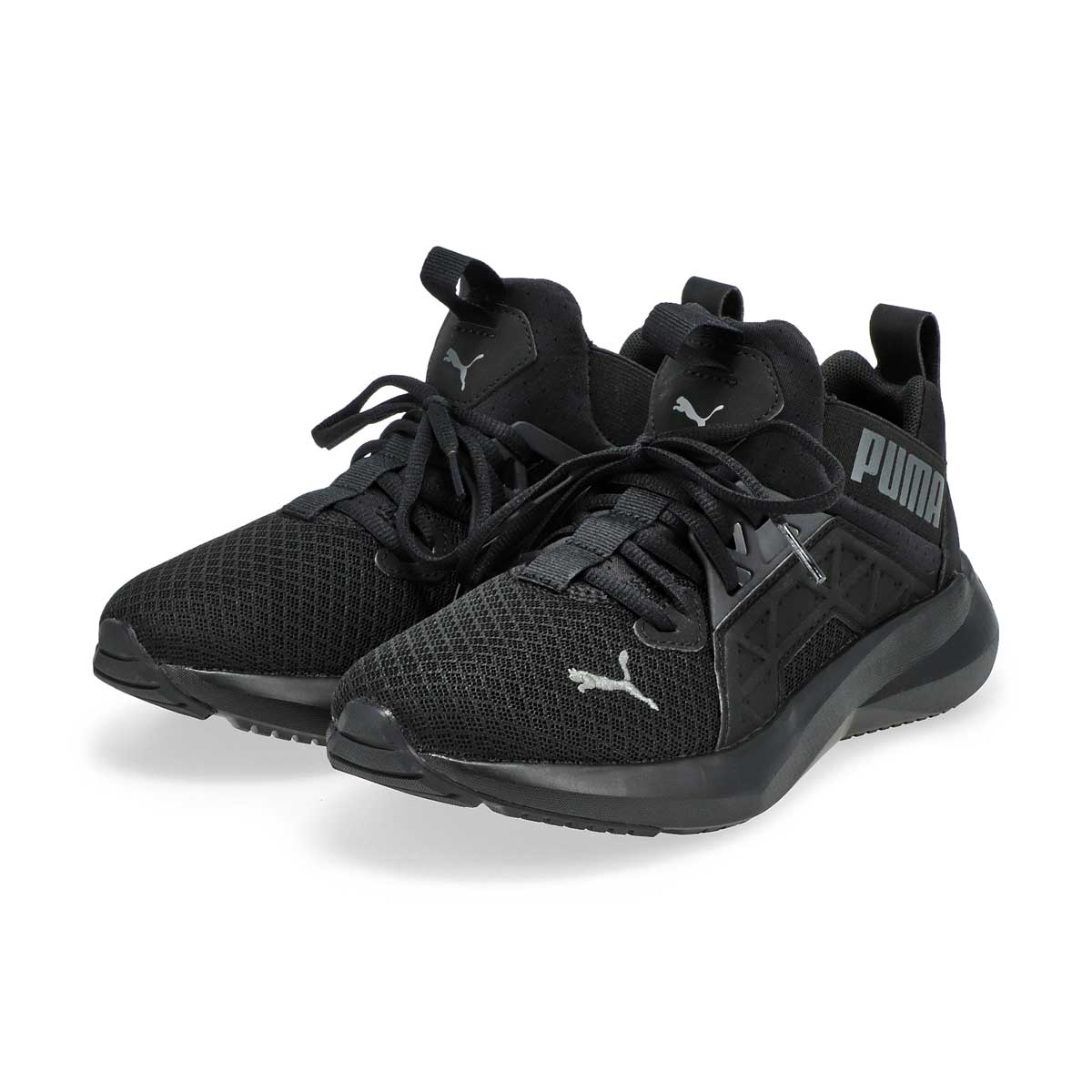 Puma Softride Enzo NXT Jr Boys