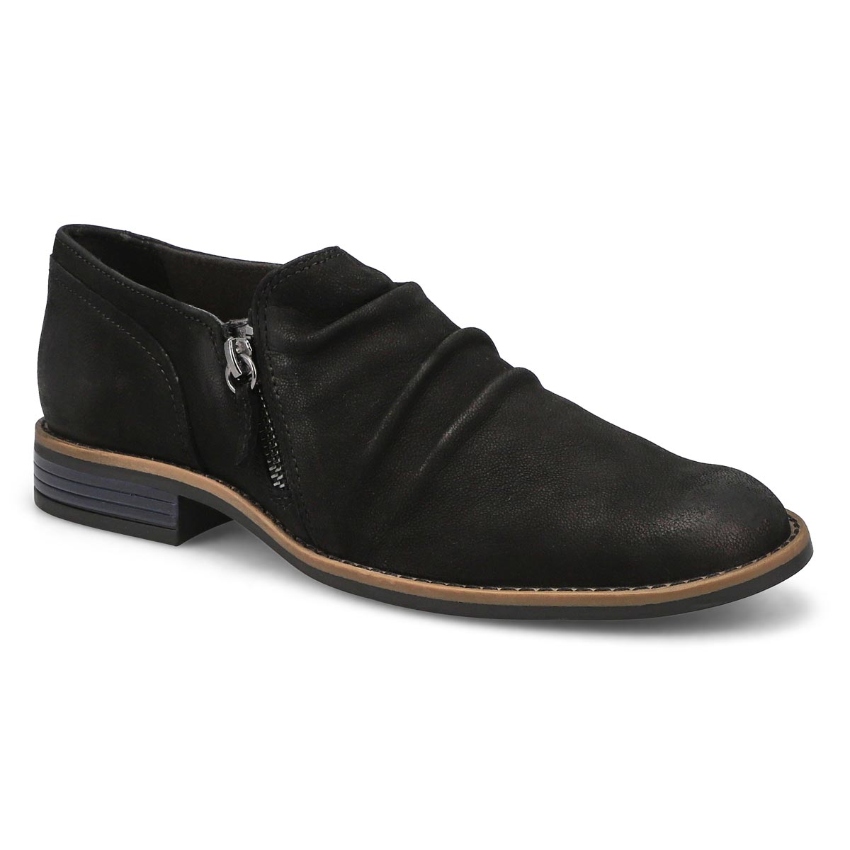 Clarks Camzin Pace Women