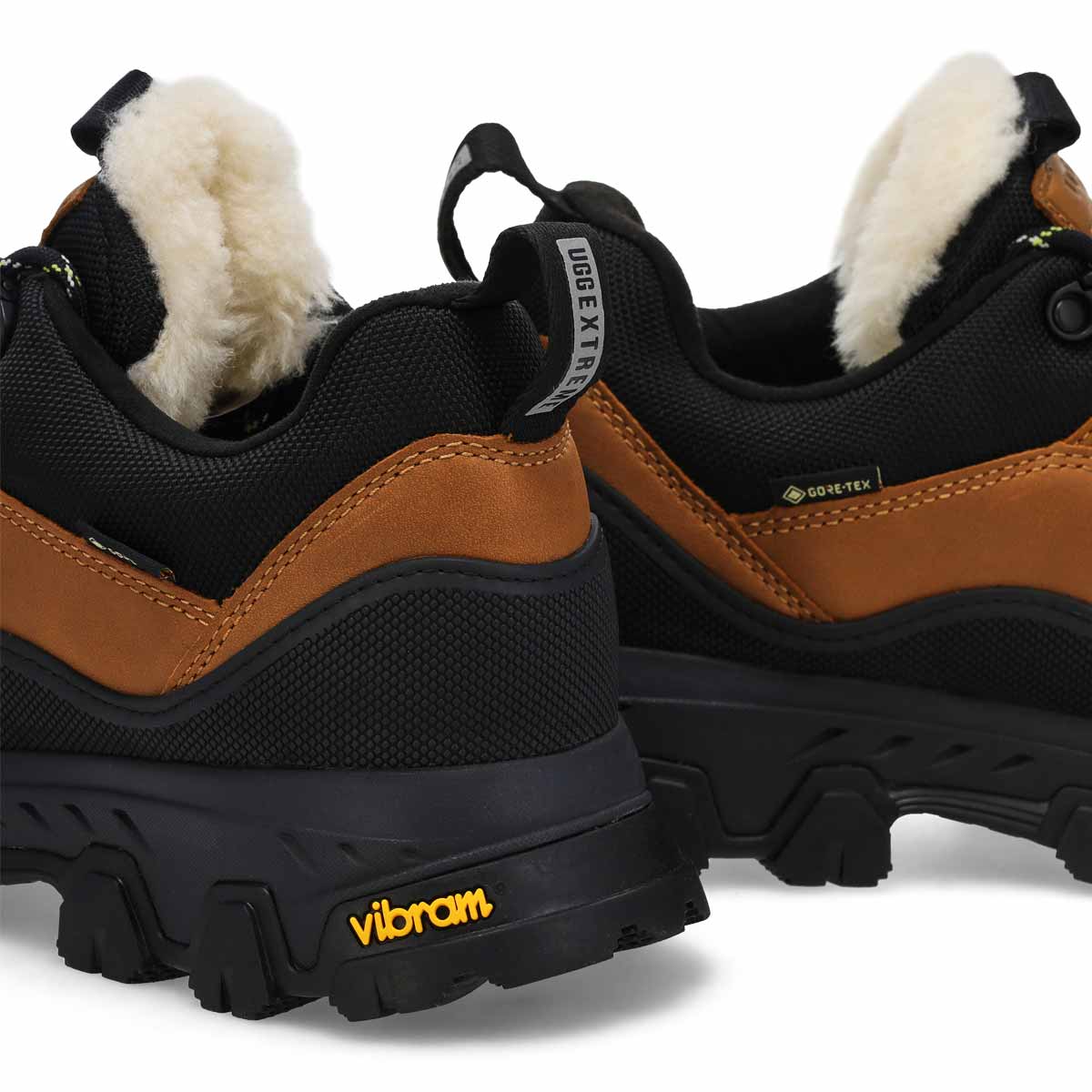 UGG Metrotrek Hiker Women