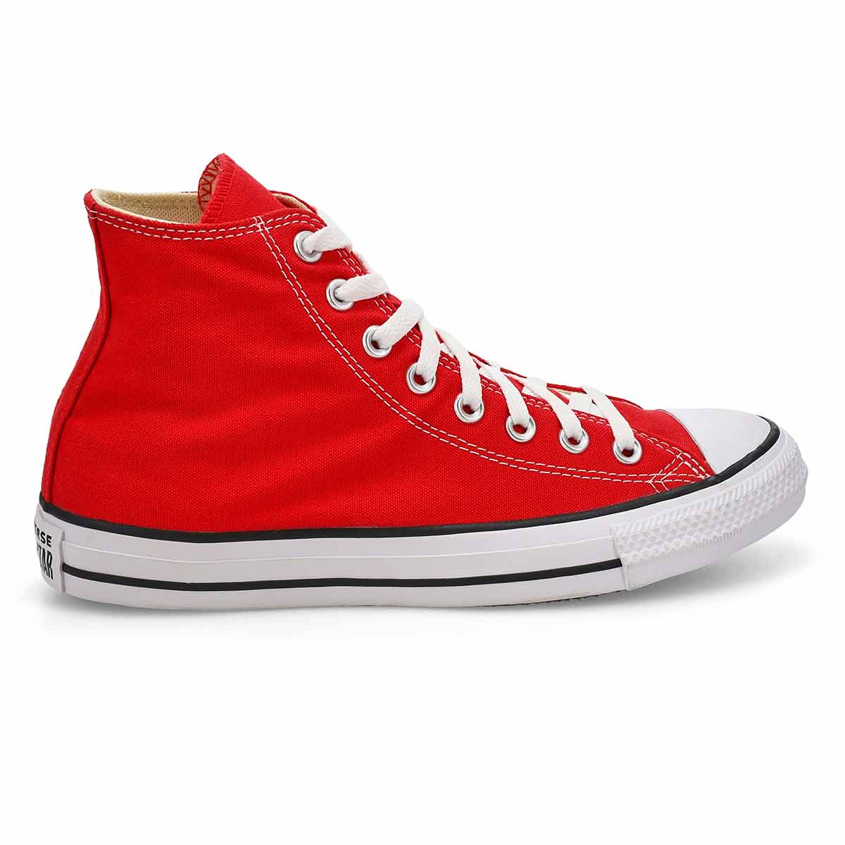 Converse Chuck Taylor All Star Hi Women