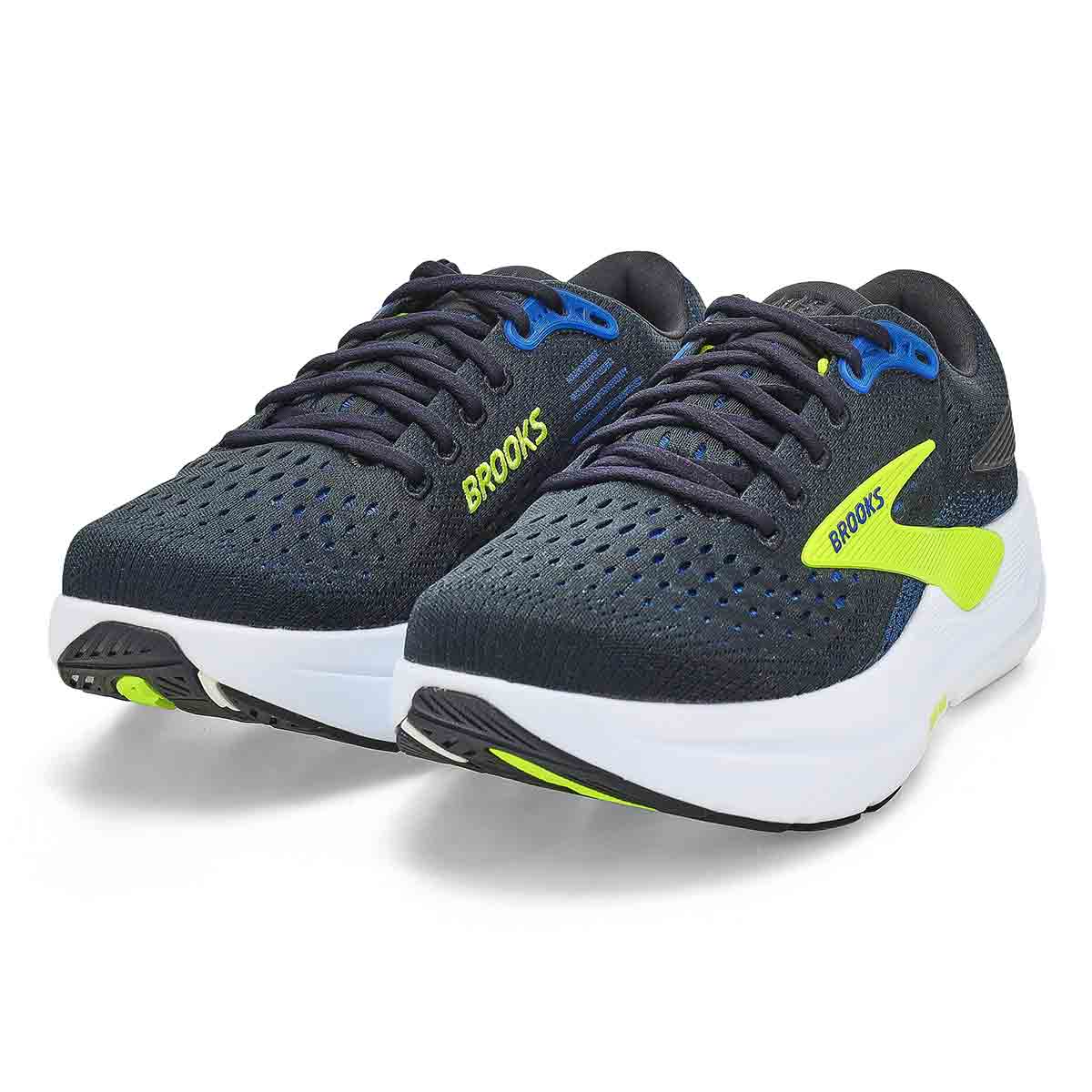 Brooks Ghost Max 3 Men