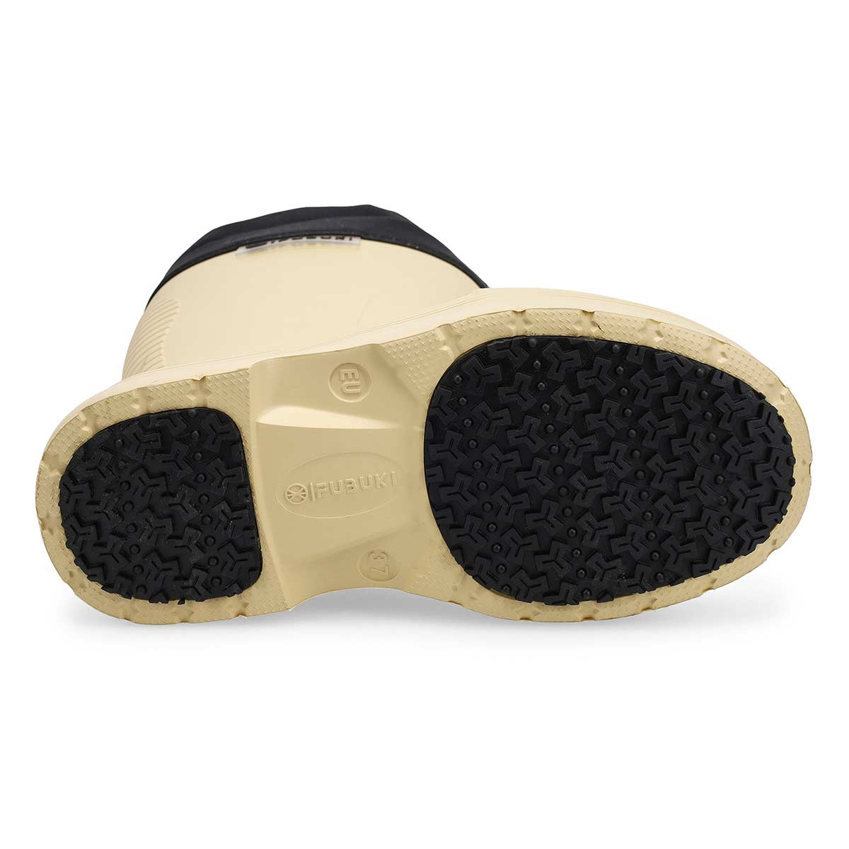 Fubuki Boots Niseko 3.0 Women