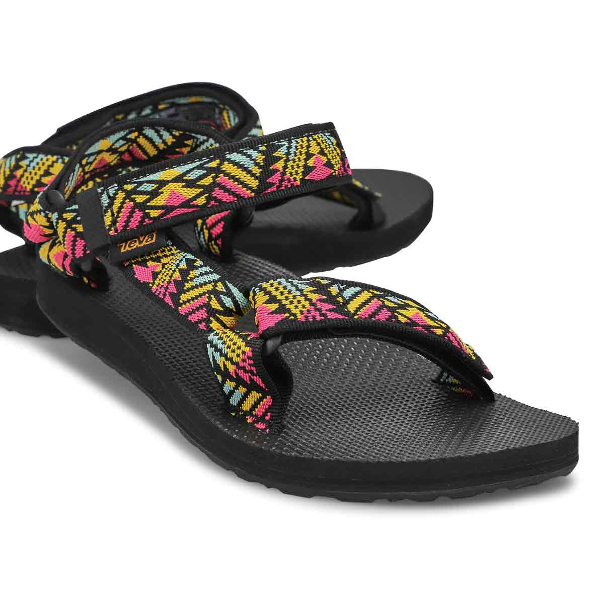 Teva Original Universal Women