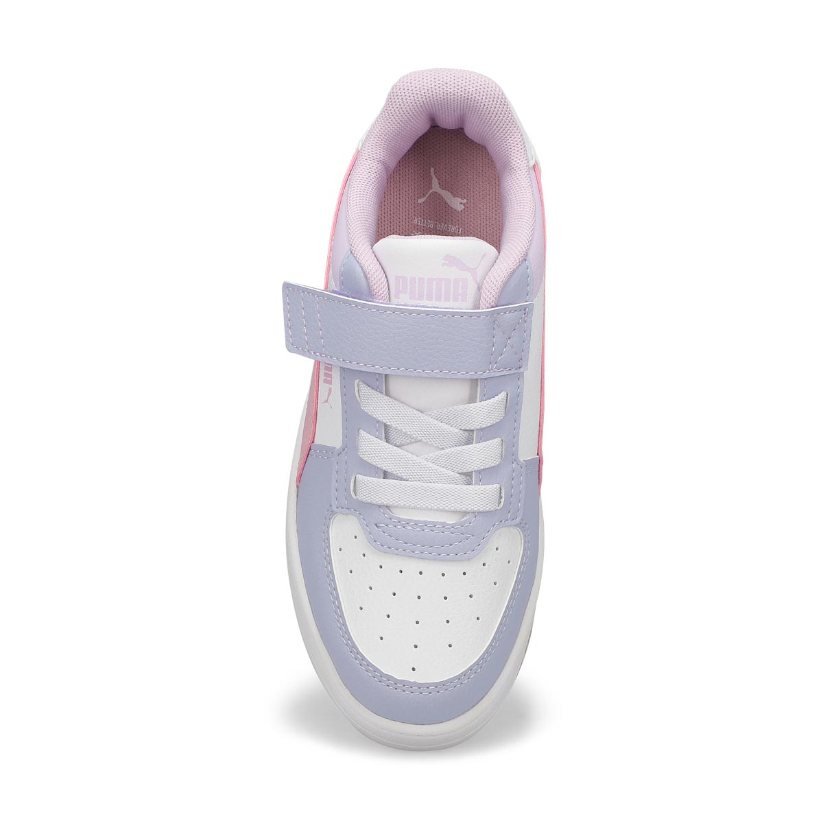 Puma Caven 2.0 Block Girls