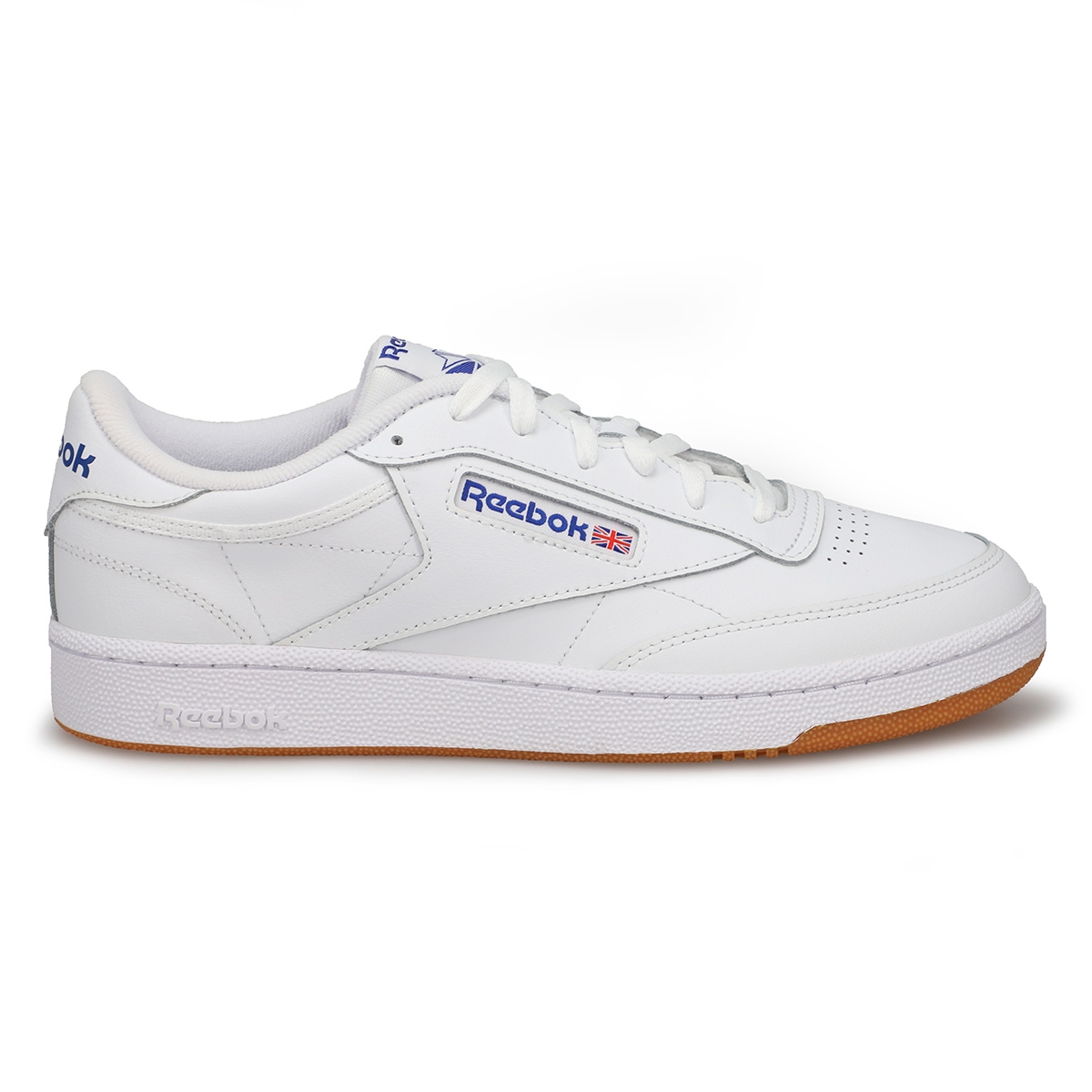 Reebok Club C 85 Men
