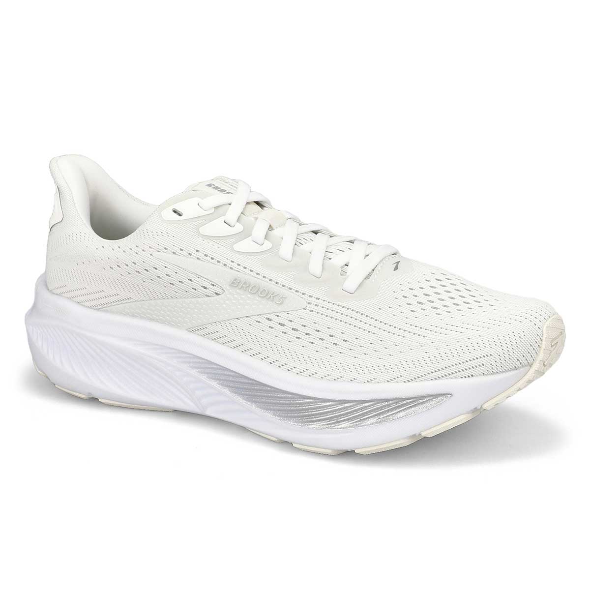 Brooks Ghost 17 Women