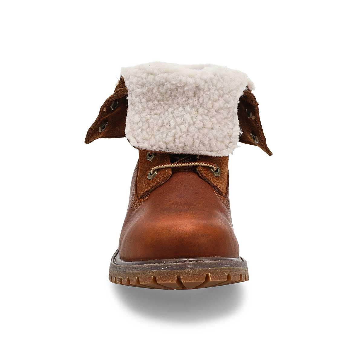 Timberland Authentic Warm Lined Women