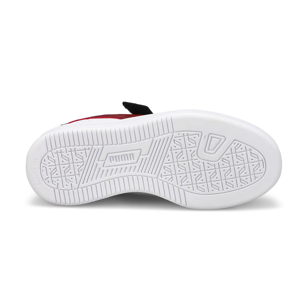 Puma Caven 2.0 AC + PS Kids