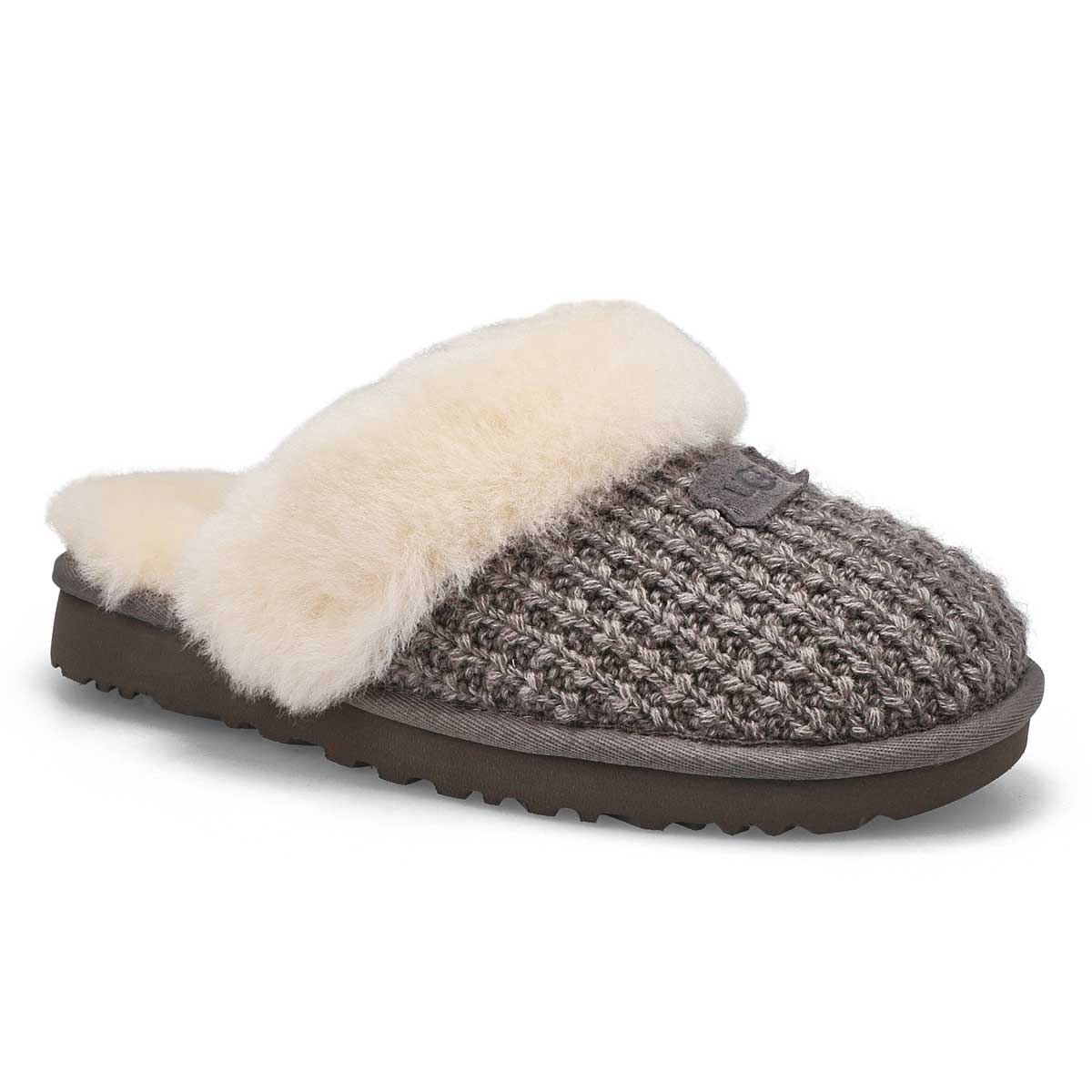 UGG Cozy Women