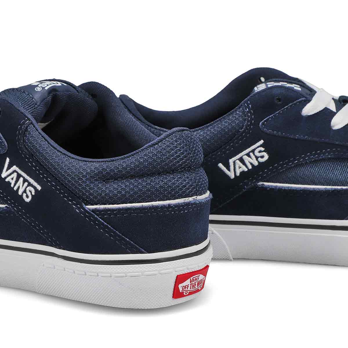 Vans Colson Men