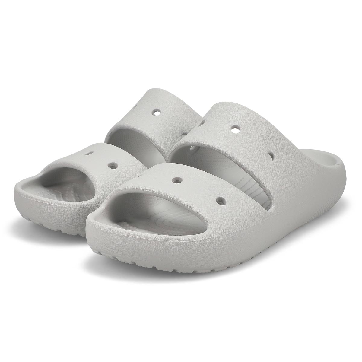 Crocs Classic Crocs Sandal Women