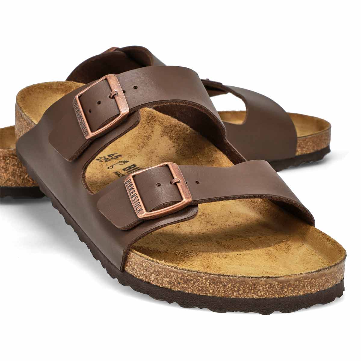 Birkenstock Arizona Men