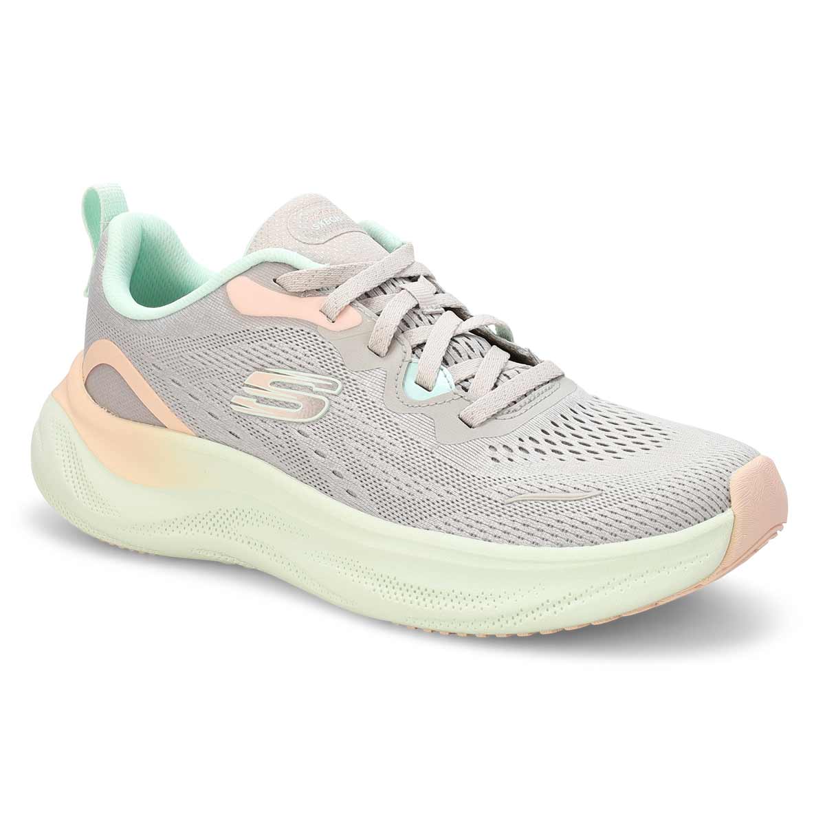 Skechers Skech Cloud Gentle Glow Women