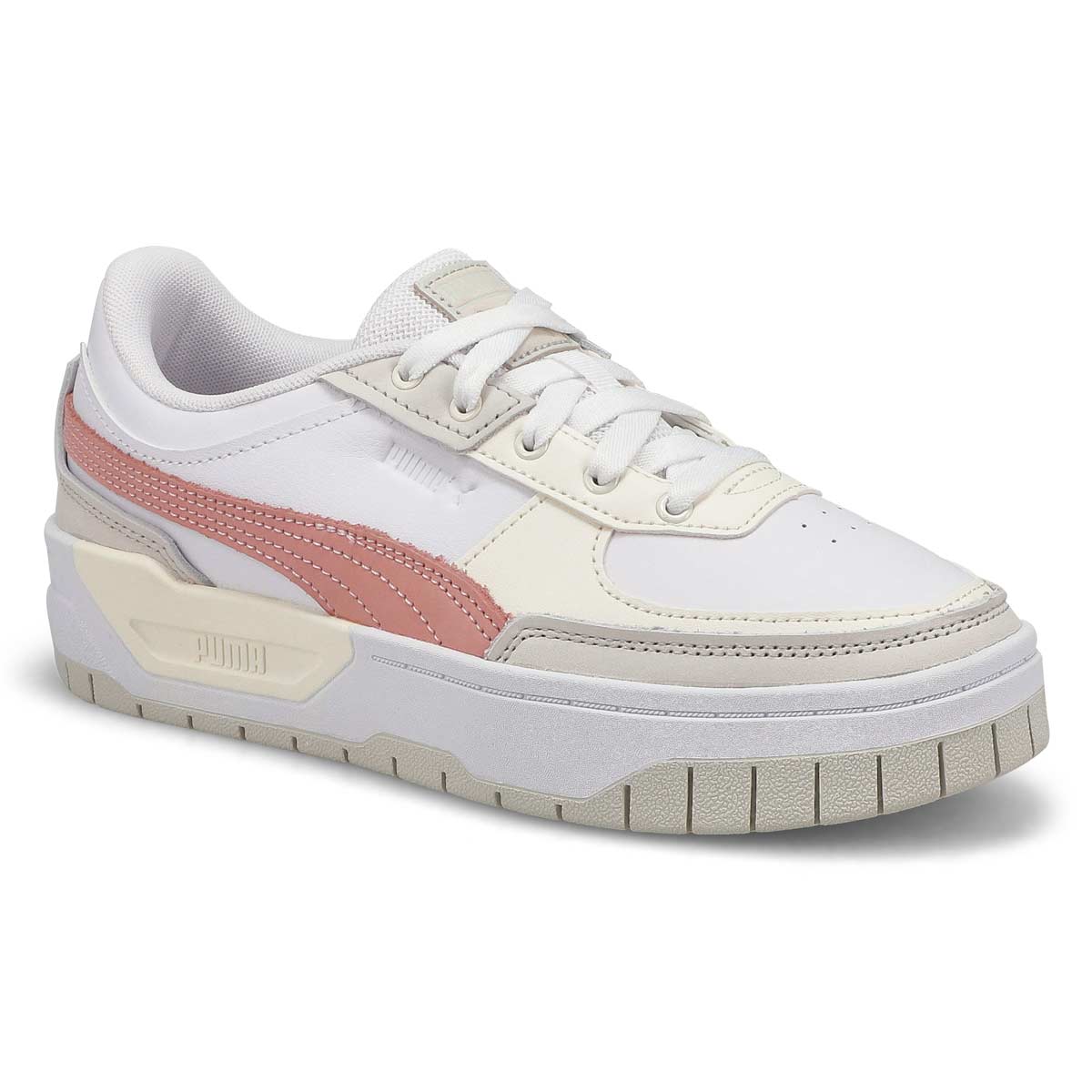 Puma Cali Dream Women