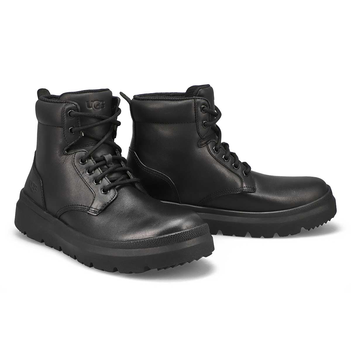 UGG Burleigh Men