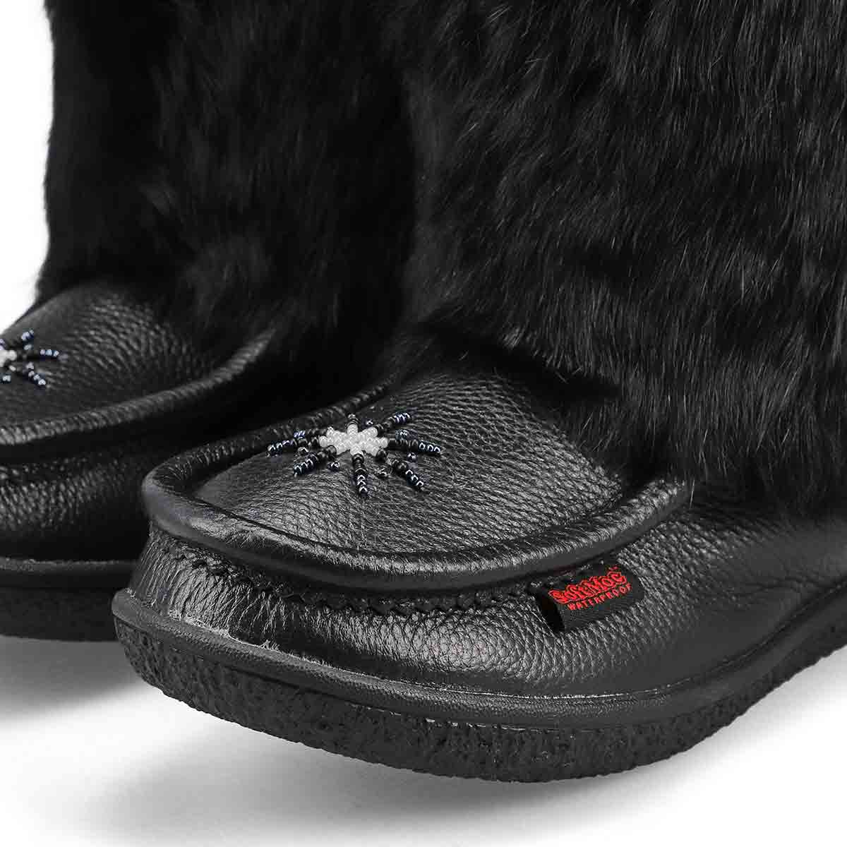 SoftMoc Winter Niska 2 L Women