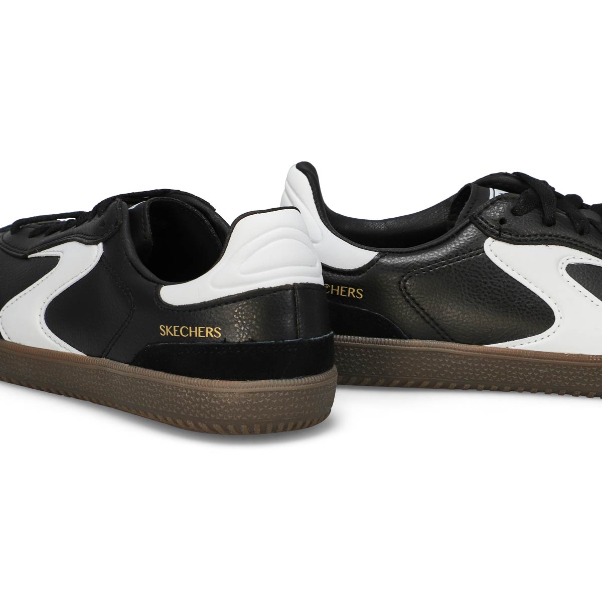 Skechers Hotshot Kickoff Women