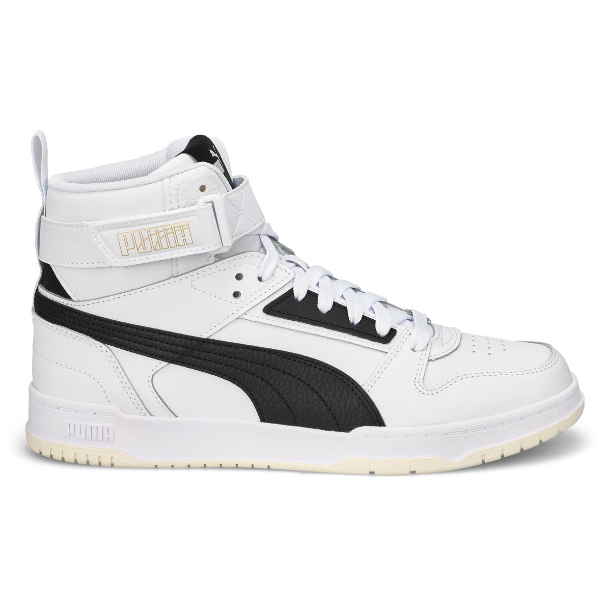 Puma RBD Game Men