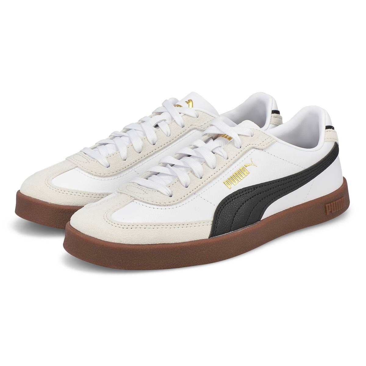 Puma Club II Era Women
