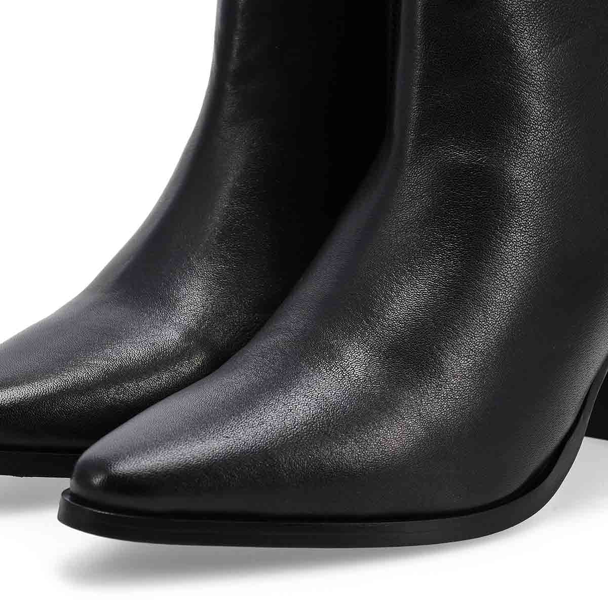 Maddison Style Azores Women