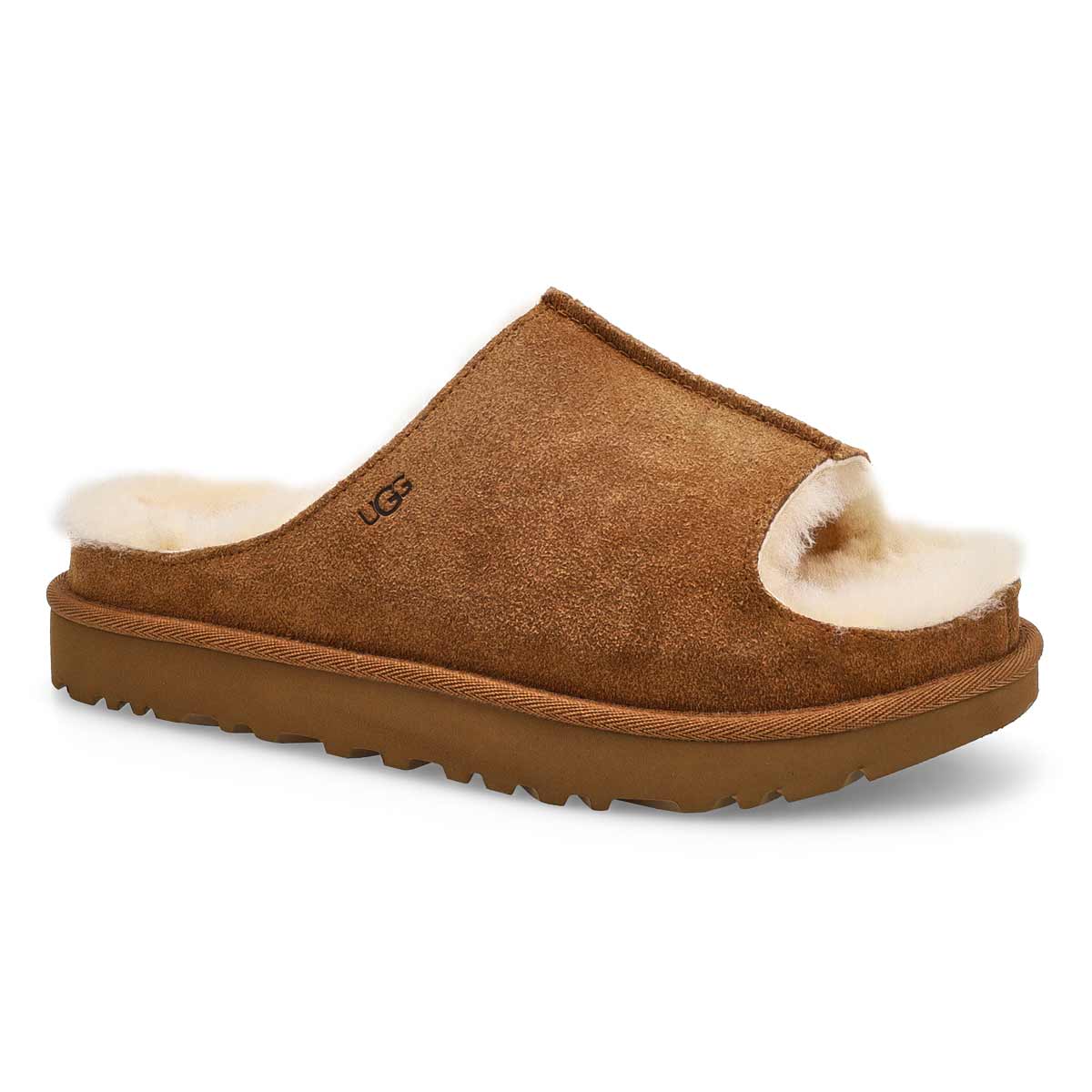 UGG Greenport Slide Women
