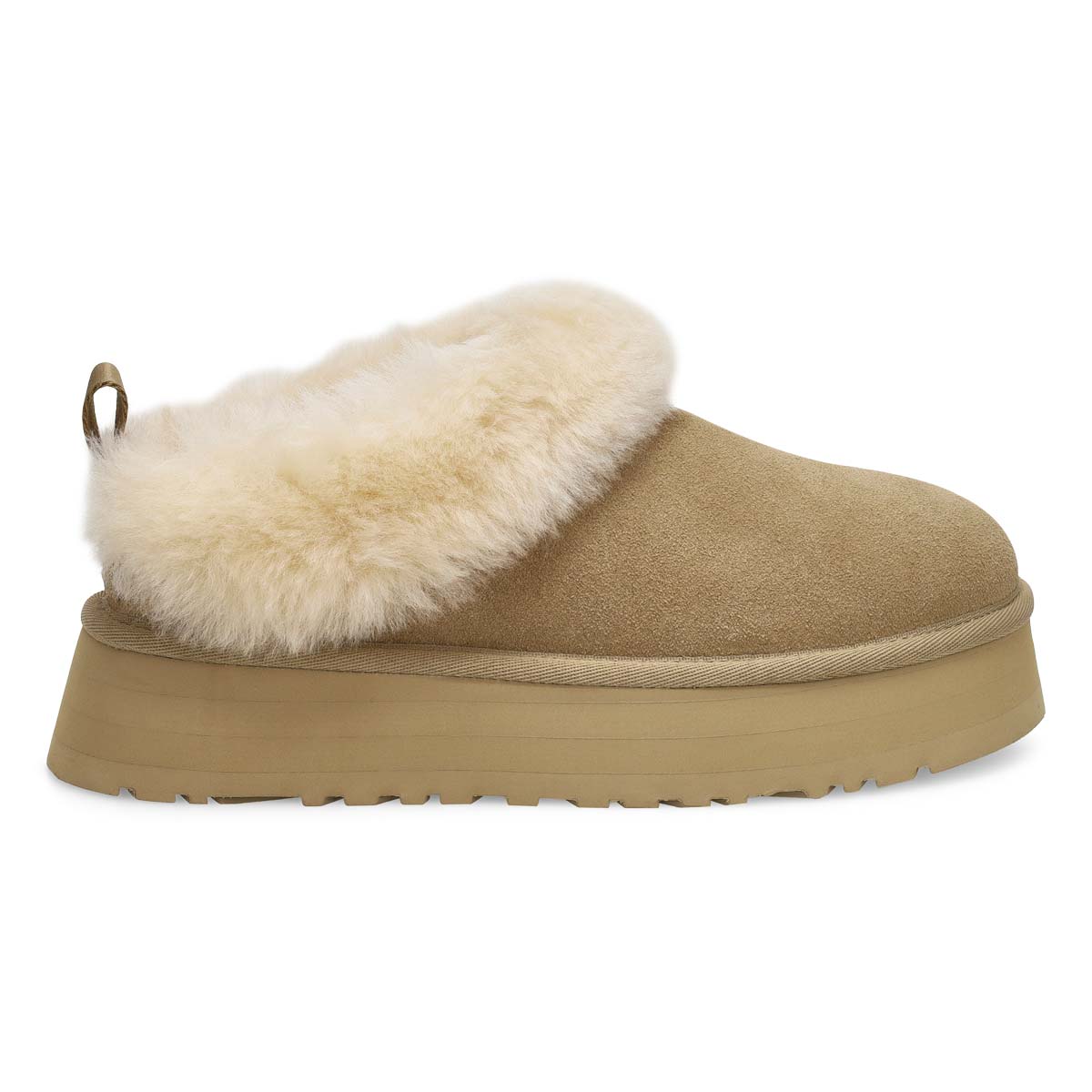 UGG Tazzelle Women