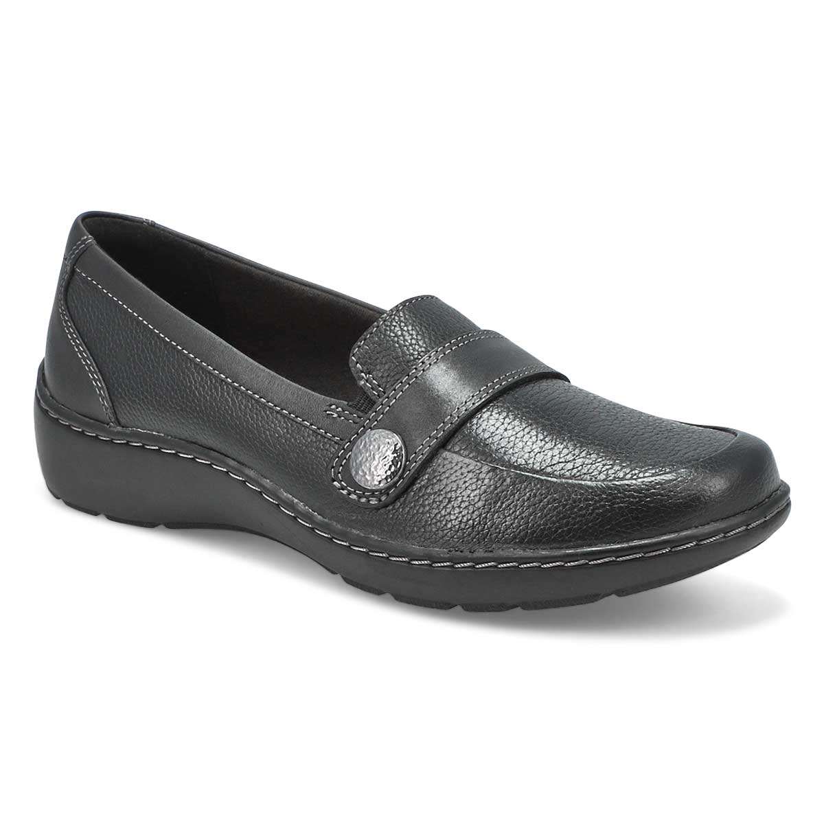Clarks Cora Daisy Women
