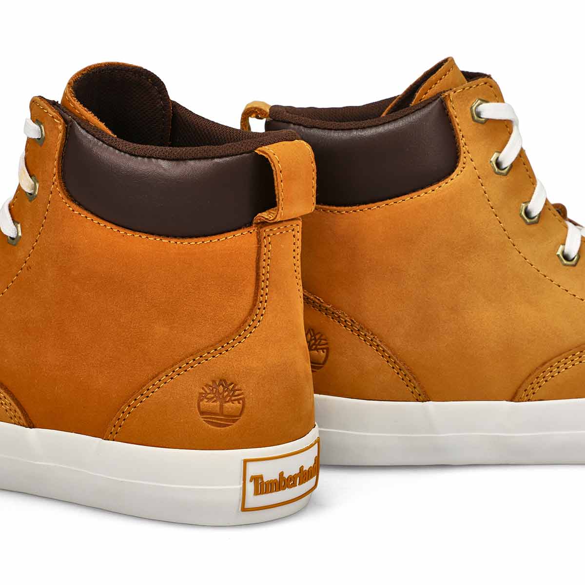 Timberland Skyla Bay 2.0 Mid Women