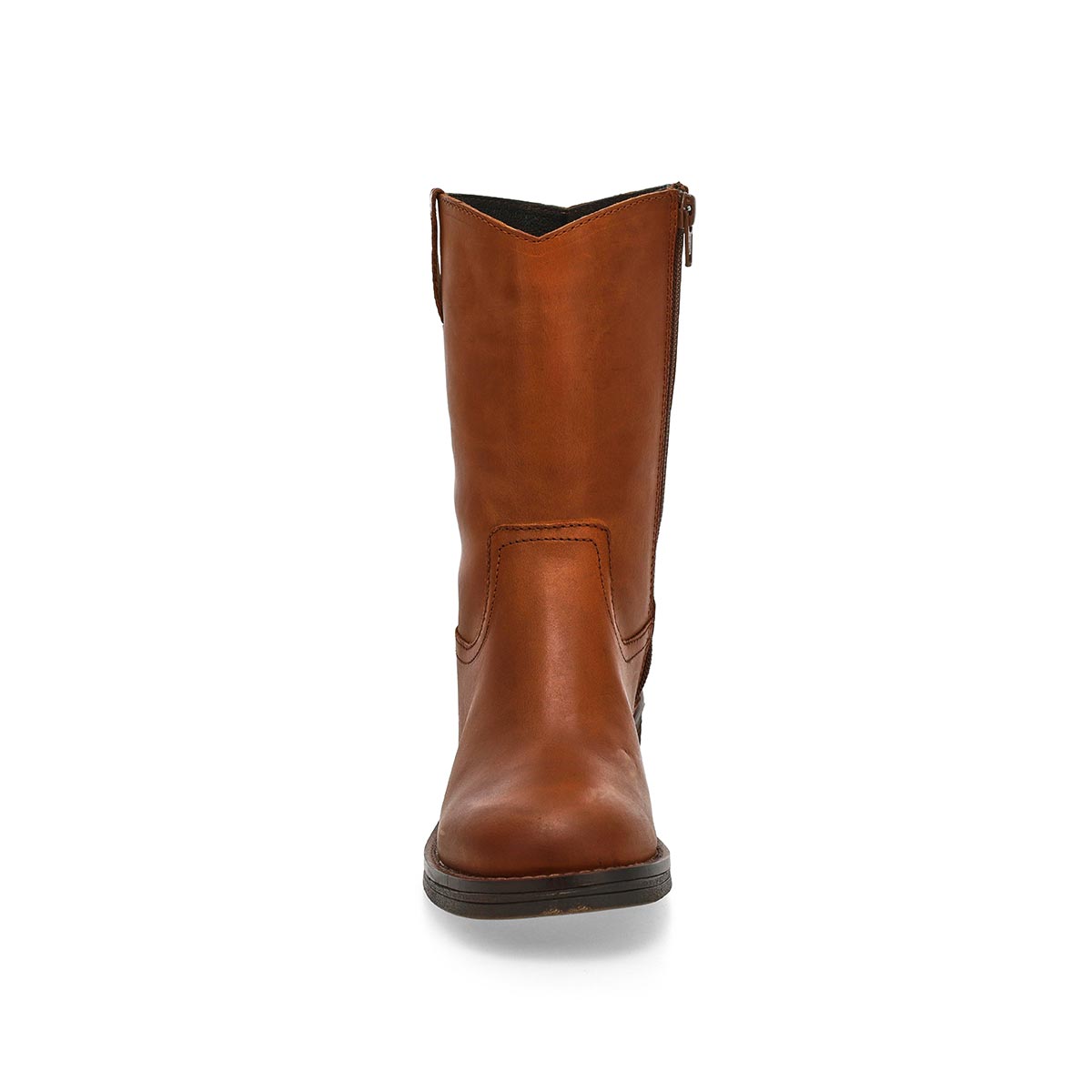 Maddison Style Ellis Women