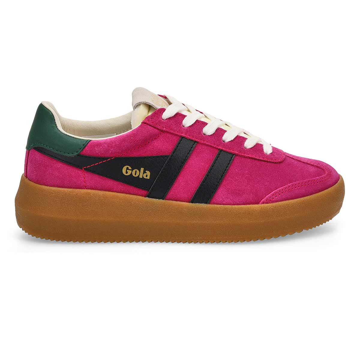 Gola Athena Women