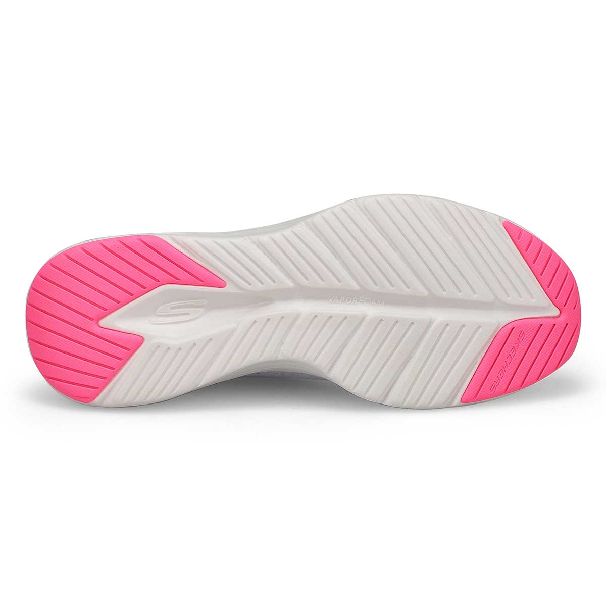 Skechers Vapor Foam Women